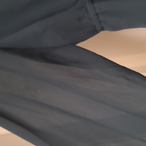 NWT dress / tunic - Picture 2 of 6